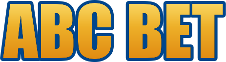 ABC Bet Logo
